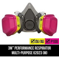 Mask- Resp LtWt Liq Prot Grey