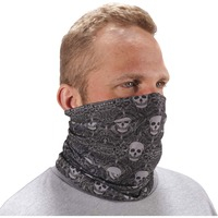 Mask- Skulls Multi-band