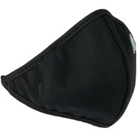 Mouthpiece- 6870 TherCott Blck