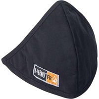 Mouthpiece- 6872 ThermlFR Blck