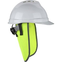 Neck Gaiter-HI-Vis, lime