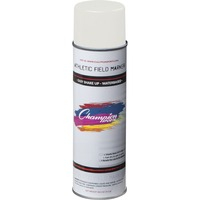 Paint- FieldMark Whte 12ct