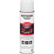 Rust-Oleum Line Marking Paint