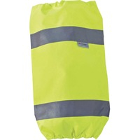 Pant- 8008 HiVis Gait Lime 12p
