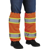 Pant- 8009 2Tone Gait Orng 12p