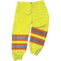 Pant- 8911 2Tone Lime 2XL/3XL