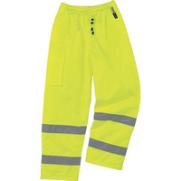 Pant- 8925 Thermal Lime LG