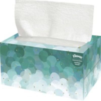 Paper Towel- 1 ply/70 sheet/bx