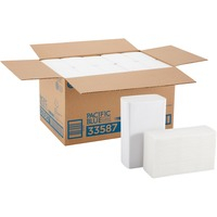 Paper Towel-1 ply/10 paks/Ctn