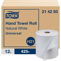 Paper Towel-1 ply/12 Rolls/Ctn