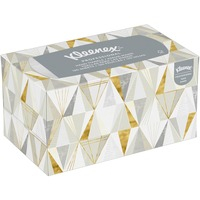 Paper Towel-1 ply/120 ea/1 Box