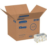 Paper Towel-1 ply/120 ea/1 Box