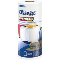 Paper Towel-1 ply/70 sht/1Roll