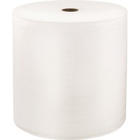 Paper Towel-1000'/6 Rolls/Ctn
