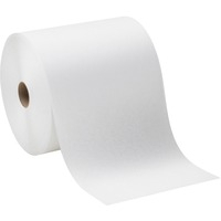 Paper Towel-1000'/6 Rolls/Ctn