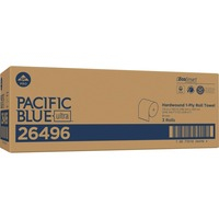 Paper Towel-1000'ea/3 roll/Ctn