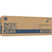 Paper Towel-1150'ea/3 roll/Ctn