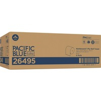 Paper Towel-1150'ea/6 roll/Ctn