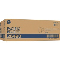 Paper Towel-1150'ea/6 roll/Ctn