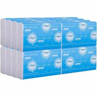 Paper Towel-150 pk/16 pks/Ctn