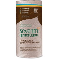 Paper Towel-2 ply/1 Roll/Ea