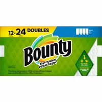 Paper Towel-2 ply/12 Rolls/Ctn