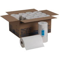 Paper Towel-2 ply/12 Rolls/Ctn
