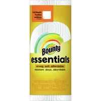 Paper Towel-2 ply/30 Rolls/Ctn