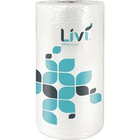 Paper Towel-2 ply/30 Rolls/Ctn