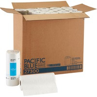 Paper Towel-2 ply/30 Rolls/Ctn