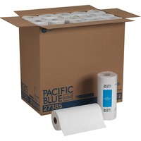 Paper Towel-2 ply/30 Rolls/Ctn