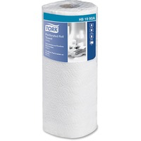 Paper Towel-2 ply/30 Rolls/Ctn