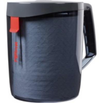 Paper Towel-Center Pull Disp
