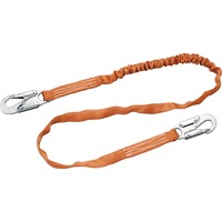 Safety PPE- Fall Protect kit