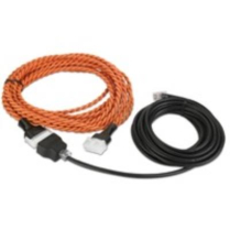 Sensor- Leak Rope Sensor - Org