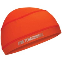 Skull Cap- Org Cooling O/S 6ct