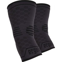 Sleeve- 651 Elb/Com 11-12.6 BL