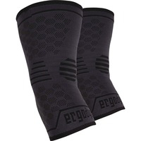Sleeve- 651 Elb/Comp 9-10.6 BL