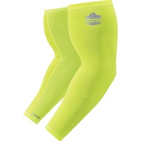 Sleeve- 6690 Cool/Arm Lim 2XL