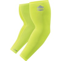 Sleeve- 6690 Cool/Arm Lim LG