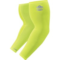 Sleeve- 6690 Cool/Arm Lim Med