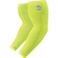 Sleeve- 6690 Cool/Arm Lim XL