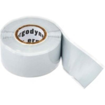 Tape- Gray Self Adhering 12ft