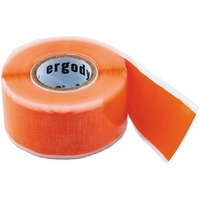 Tape- Orng Self Adhering 12ft
