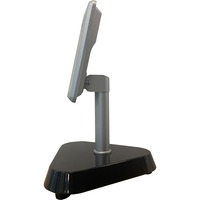 Thermometer- Tabletop Sensor