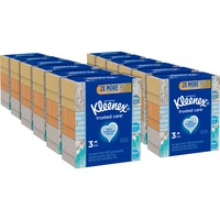 Tissue- 2Ply Wht 144/BX 12/CT