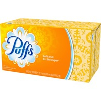 Tissue- 2Ply Wht 180/BX 24CT