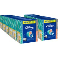 Tissue- 2Ply Wht 70/BX 12/CT