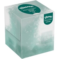 Tissue- 2Ply Wht 90/BX 90/BX