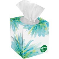 Tissue- 3Ply Lotion Wht 65/BX
